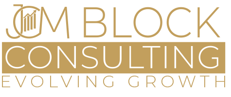 jb_Logo_gold